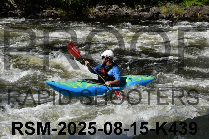 RSM-2025-08-15-K439