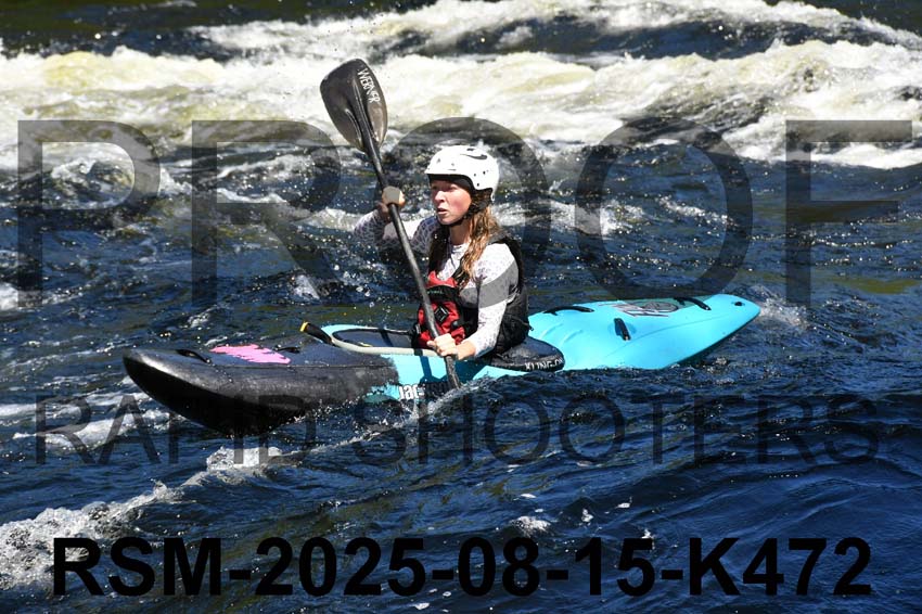 RSM-2025-08-15-K472