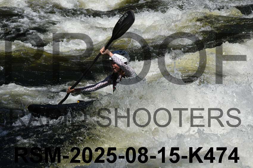 RSM-2025-08-15-K474