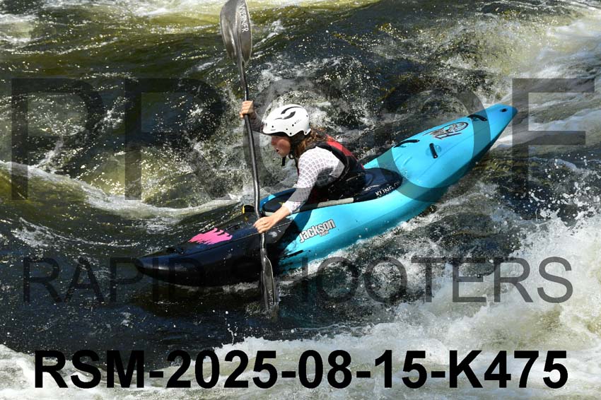 RSM-2025-08-15-K475