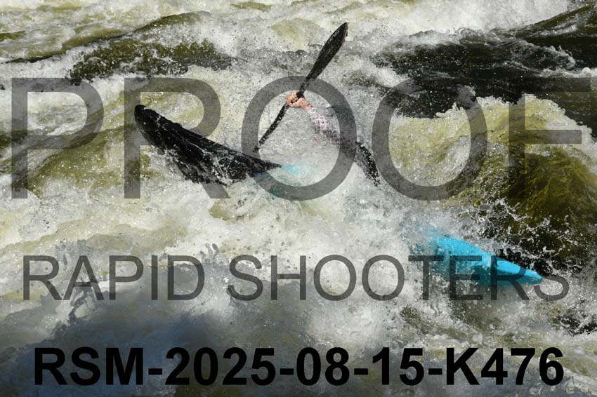 RSM-2025-08-15-K476
