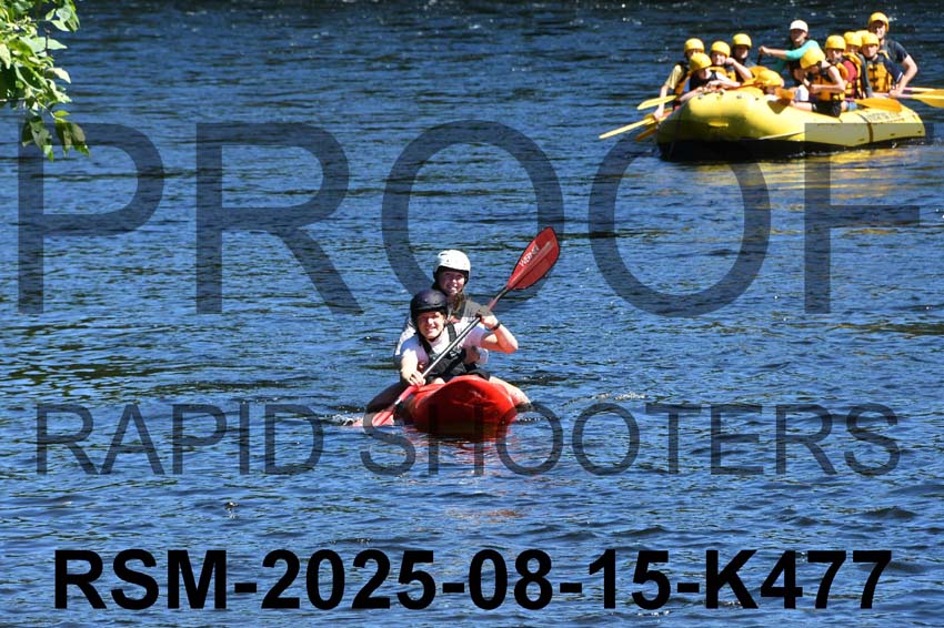 RSM-2025-08-15-K477