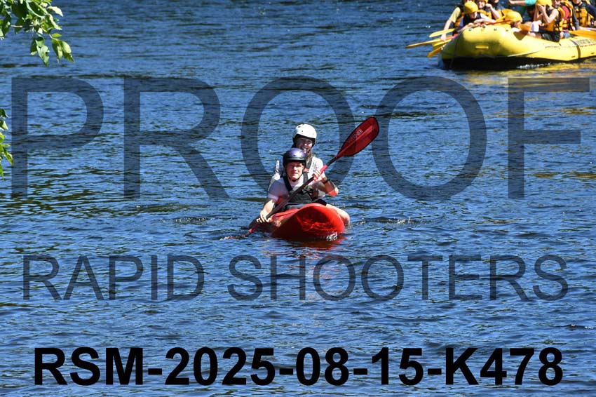 RSM-2025-08-15-K478