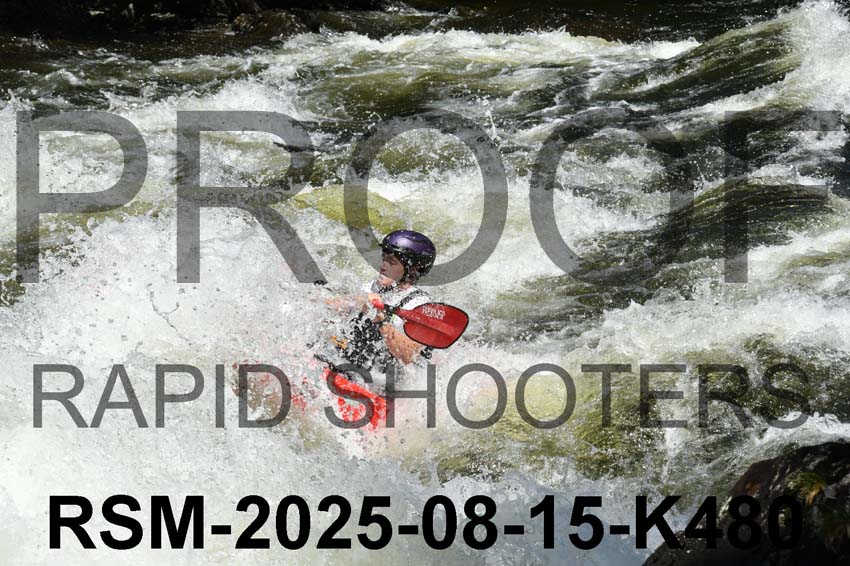 RSM-2025-08-15-K480
