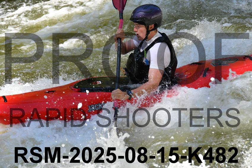 RSM-2025-08-15-K482