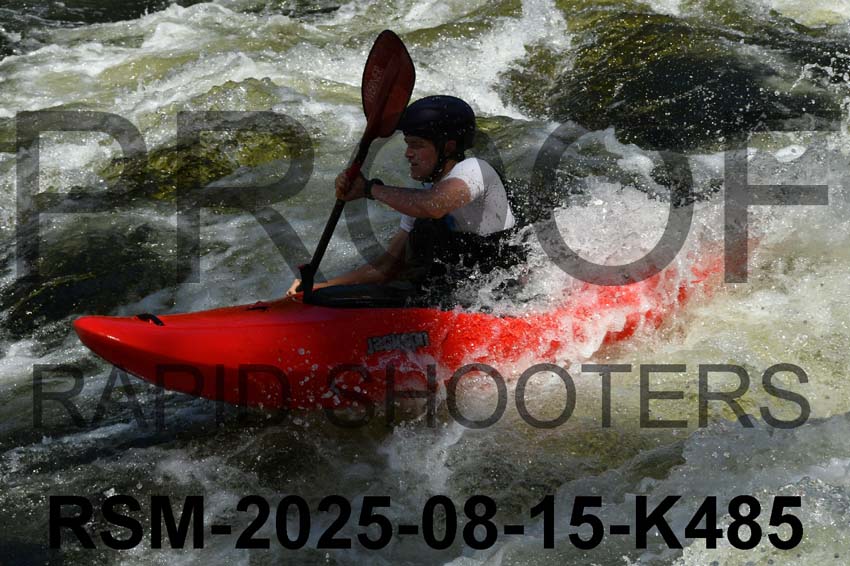 RSM-2025-08-15-K485
