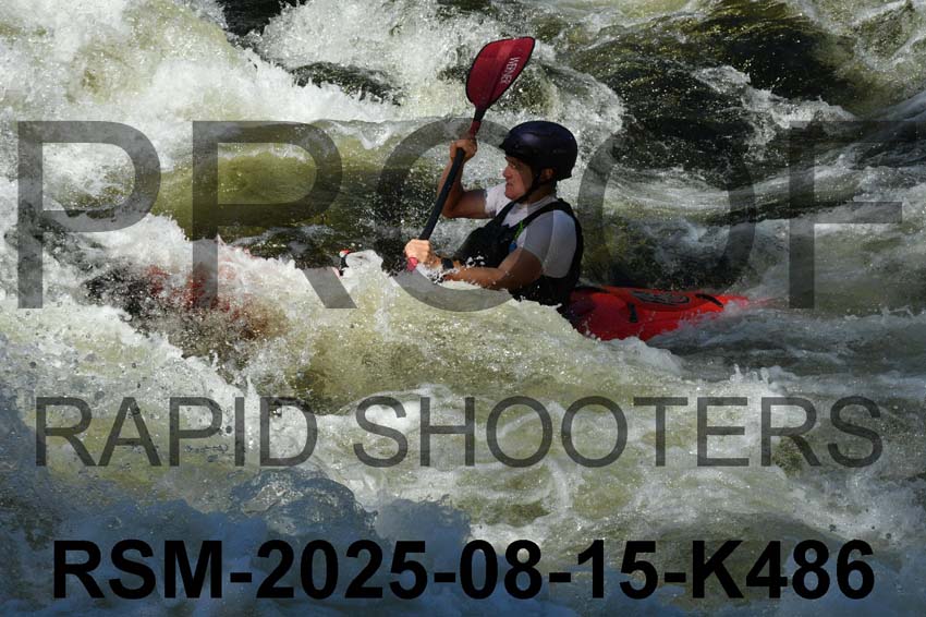 RSM-2025-08-15-K486