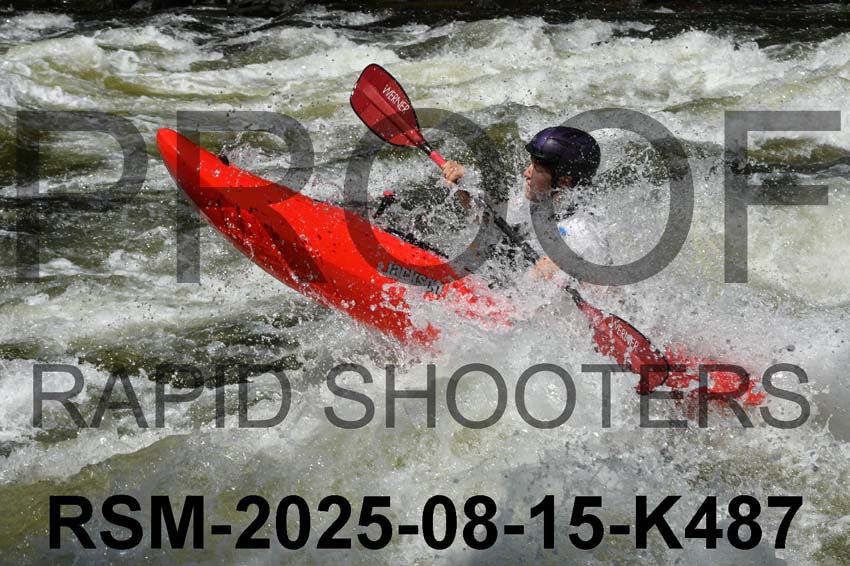 RSM-2025-08-15-K487