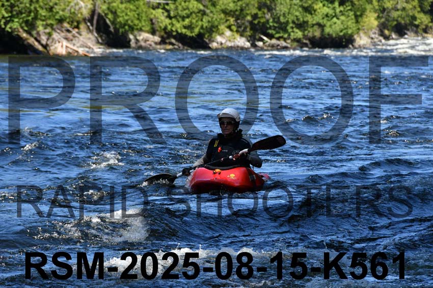 RSM-2025-08-15-K561