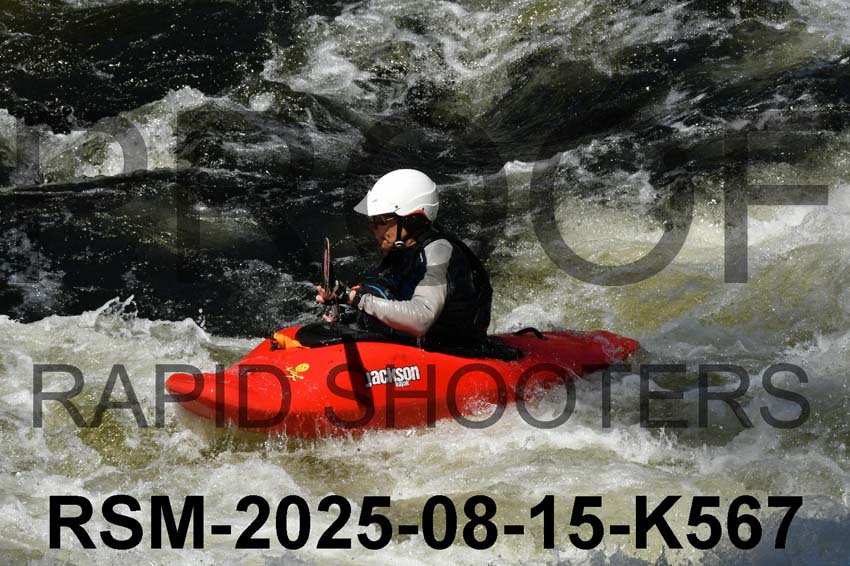 RSM-2025-08-15-K567