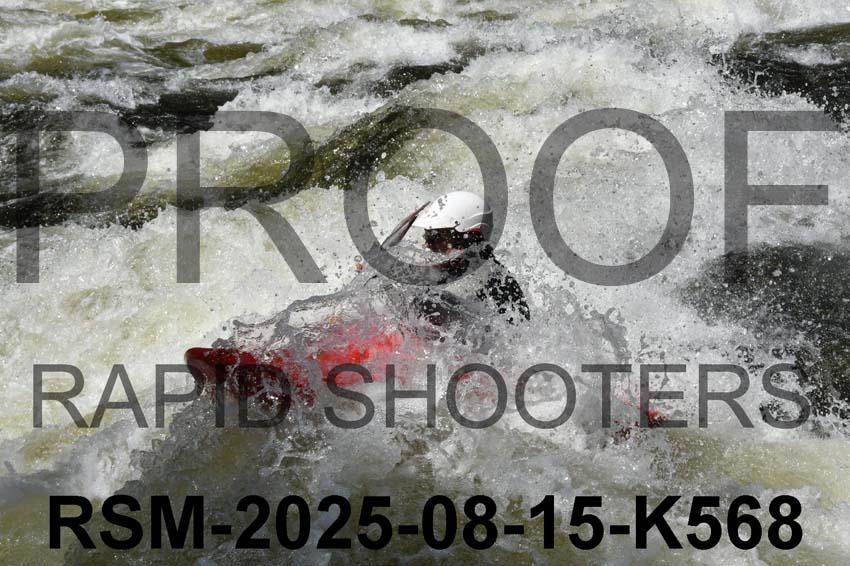 RSM-2025-08-15-K568