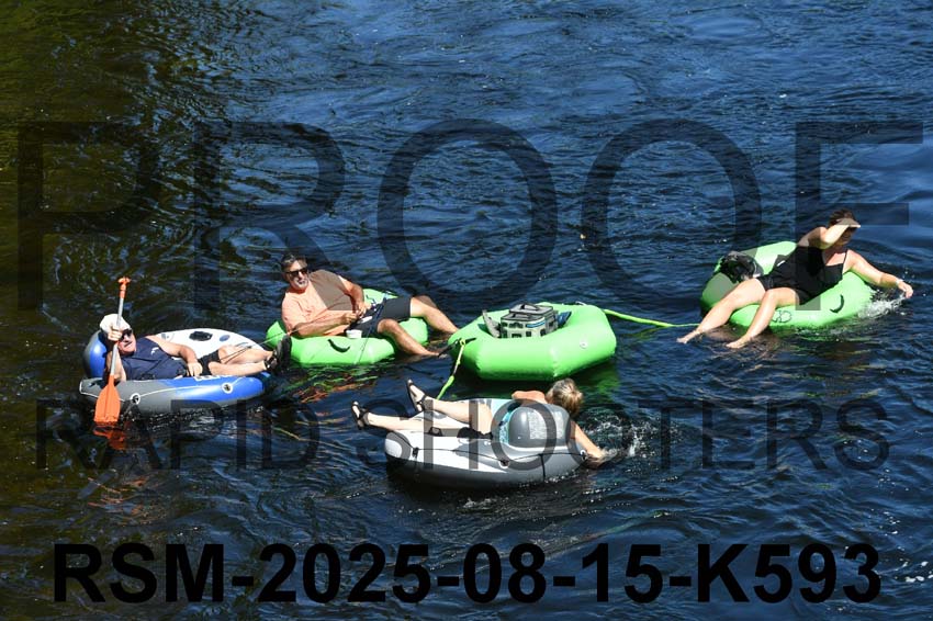 RSM-2025-08-15-K593