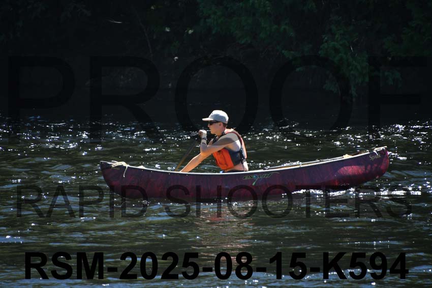 RSM-2025-08-15-K594