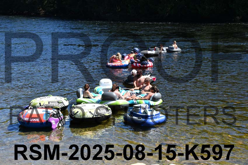 RSM-2025-08-15-K597