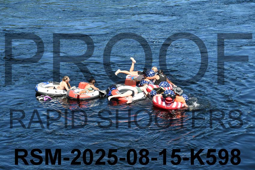 RSM-2025-08-15-K598