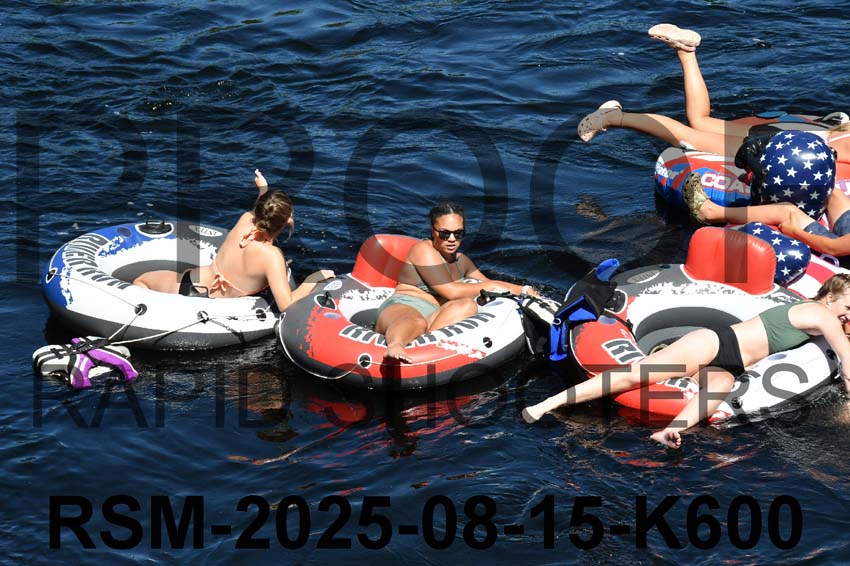 RSM-2025-08-15-K600