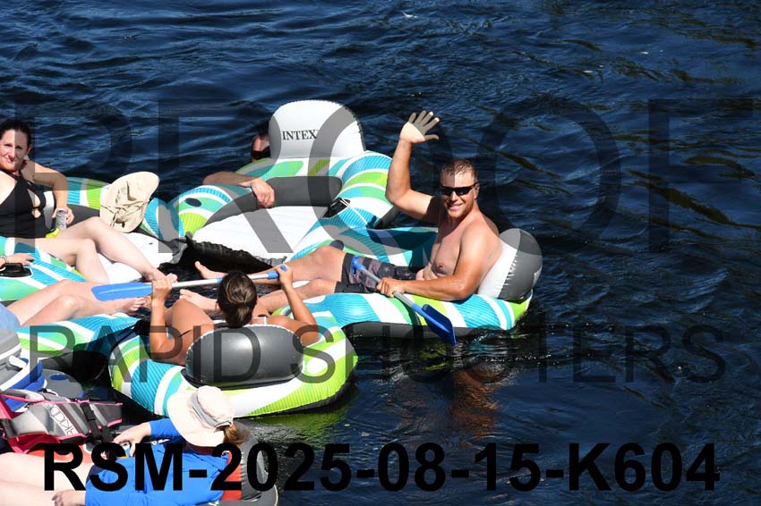 RSM-2025-08-15-K604