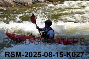 RSM-2025-08-15-K027