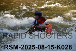 RSM-2025-08-15-K028
