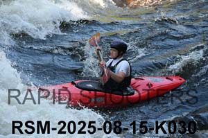 RSM-2025-08-15-K030