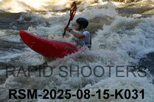 RSM-2025-08-15-K031