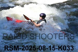 RSM-2025-08-15-K033