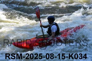 RSM-2025-08-15-K034