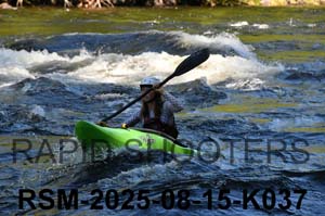 RSM-2025-08-15-K037