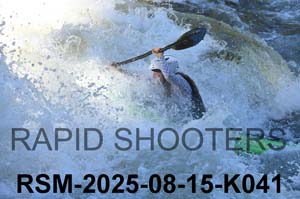 RSM-2025-08-15-K041