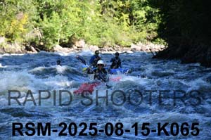 RSM-2025-08-15-K065
