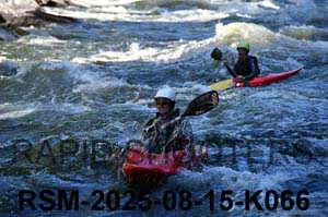 RSM-2025-08-15-K066