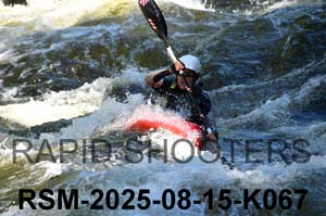 RSM-2025-08-15-K067