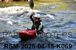 RSM-2025-08-15-K069