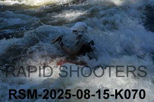 RSM-2025-08-15-K070