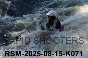 RSM-2025-08-15-K071