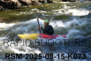 RSM-2025-08-15-K073