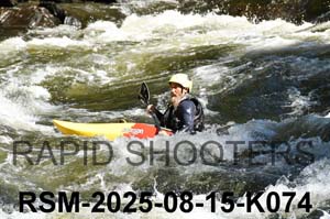 RSM-2025-08-15-K074