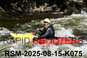 RSM-2025-08-15-K075