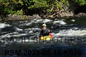 RSM-2025-08-15-K076
