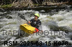 RSM-2025-08-15-K078