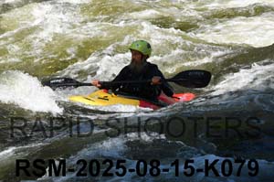 RSM-2025-08-15-K079