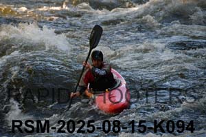 RSM-2025-08-15-K094
