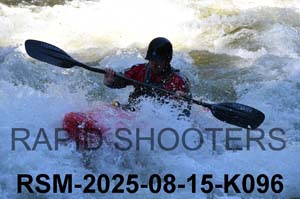 RSM-2025-08-15-K096