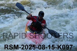 RSM-2025-08-15-K097