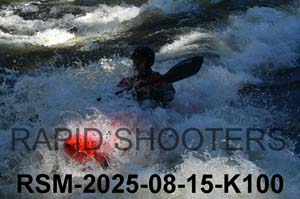 RSM-2025-08-15-K100