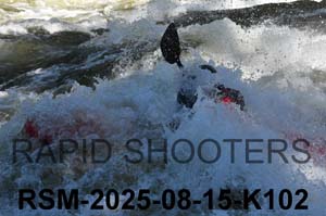 RSM-2025-08-15-K102