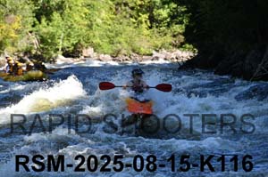 RSM-2025-08-15-K116