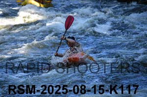 RSM-2025-08-15-K117