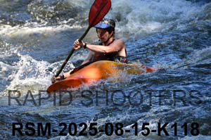 RSM-2025-08-15-K118