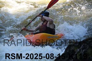 RSM-2025-08-15-K119